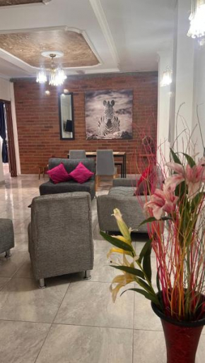 CASA CON JACUZZI CENTRO PEREIRA